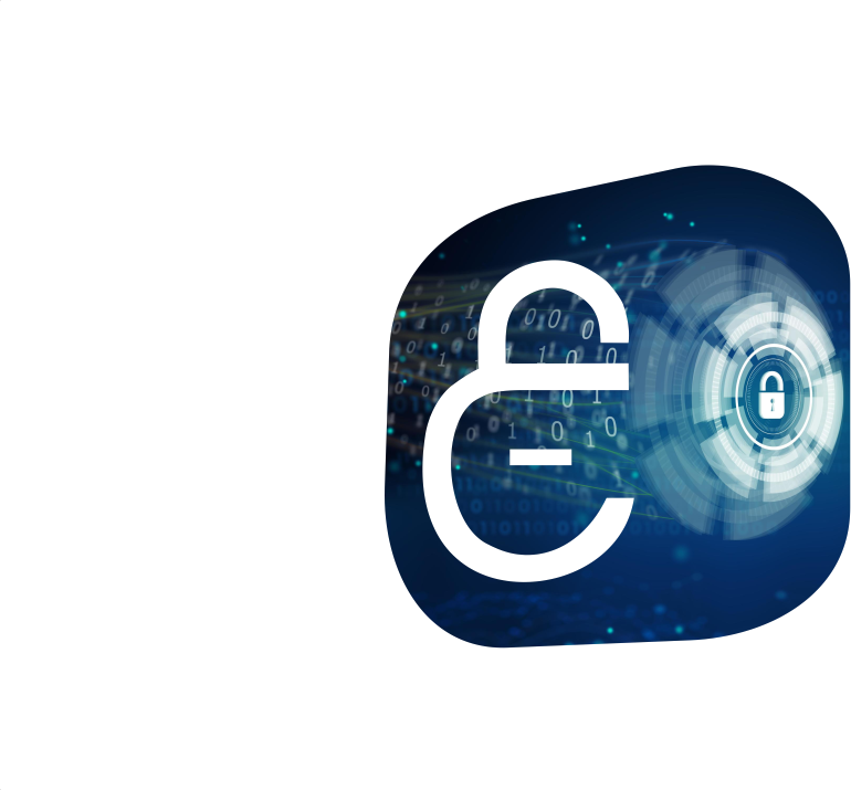 Segurança com Certificado Digital